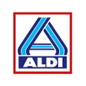 Aanbieding Hertog Jan 0.0 Aldi