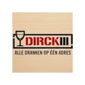 Aanbieding Amstel Dirck III