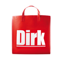 Aanbieding Amstel Dirk