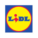 Aanbieding Leffe Blond 0.0 Lidl