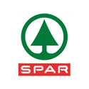 Aanbieding Grolsch SPAR
