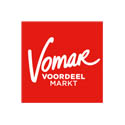 Aanbieding Amstel Vomar
